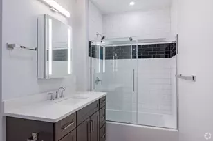 21 Summer St, Natick, MA 01760 - Photo 5