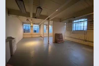 11 Boyd St #Garden, Watertown, MA 02472 - Photo 5