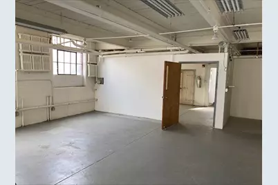 11 Boyd St #Garden, Watertown, MA 02472 - Photo 7