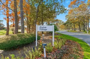 52 Eaton Ln, Brewster, MA 02631 - Photo 25