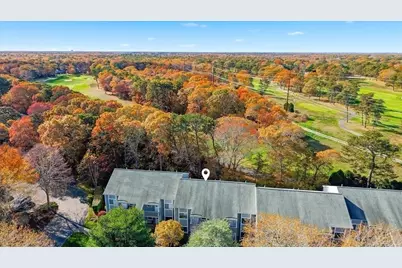 52 Eaton Lane #52, Brewster, MA 02631 - Photo 21