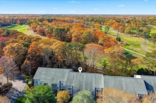 52 Eaton Ln, Brewster, MA 02631 - Photo 21