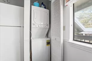 52 Eaton Ln, Brewster, MA 02631 - Photo 11