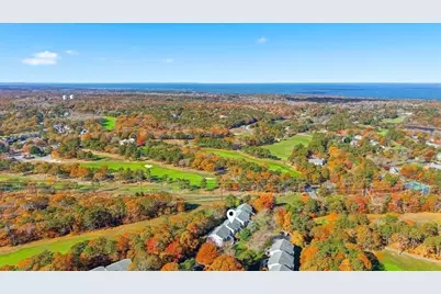 52 Eaton Lane #52, Brewster, MA 02631 - Photo 3