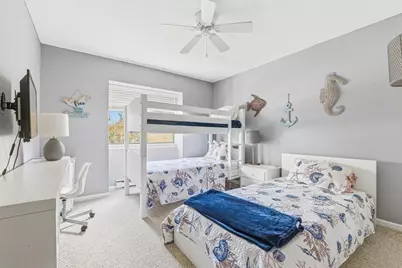 52 Eaton Lane #52, Brewster, MA 02631 - Photo 15