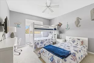 52 Eaton Ln, Brewster, MA 02631 - Photo 15