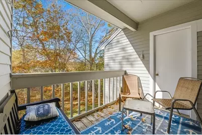 52 Eaton Lane #52, Brewster, MA 02631 - Photo 19