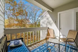 52 Eaton Ln, Brewster, MA 02631 - Photo 19