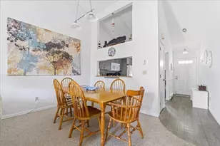 52 Eaton Ln, Brewster, MA 02631 - Photo 5