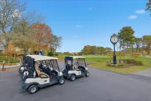 52 Eaton Ln, Brewster, MA 02631 - Photo 27