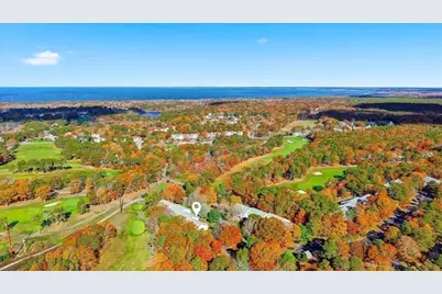 52 Eaton Lane #52, Brewster, MA 02631 - Photo 23