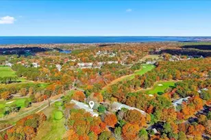 52 Eaton Ln, Brewster, MA 02631 - Photo 23