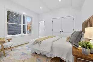 31 Houghton St, Somerville, MA 02143 - Photo 13