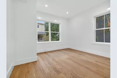 31 Houghton St #A, Somerville, MA 02143 - Photo 11