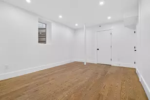 31 Houghton St, Somerville, MA 02143 - Photo 19