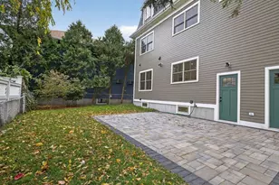 31 Houghton St, Somerville, MA 02143 - Photo 25