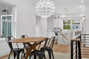 31 Houghton St, Somerville, MA 02143 - Photo 9