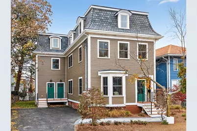 31 Houghton St #A, Somerville, MA 02143 - Photo 23