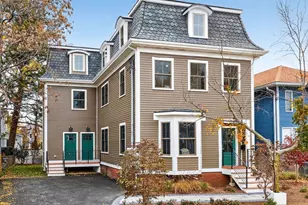 31 Houghton St, Somerville, MA 02143 - Photo 23