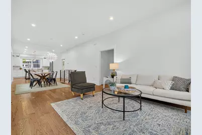 31 Houghton St #A, Somerville, MA 02143 - Photo 7