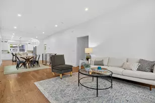 31 Houghton St, Somerville, MA 02143 - Photo 7