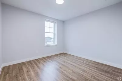21 Summer Street #303, Natick, MA 01760 - Photo 7