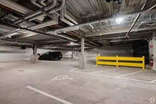 21 Summer St, Natick, MA 01760 - Photo 11