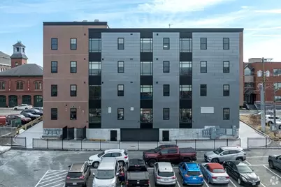 21 Summer Street #303, Natick, MA 01760 - Photo 13