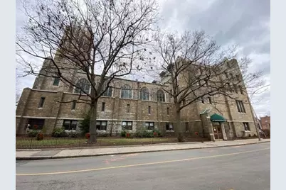 288 Walnut #1st, Newton, MA 02460 - Photo 1