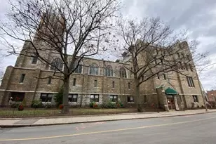 288 Walnut, Newton, MA 02460 - Photo 1