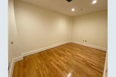 288 Walnut #1st, Newton, MA 02460 - Photo 3