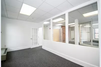 2 Park Plaza #penthouse, Boston, MA 02116 - Photo 11