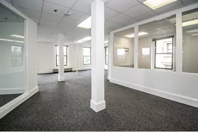 2 Park Plaza #penthouse, Boston, MA 02116 - Photo 3