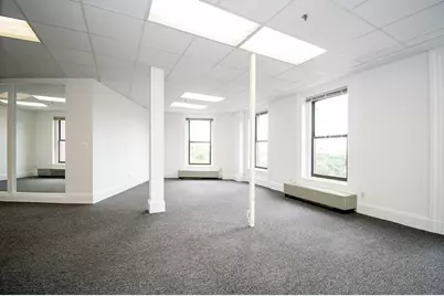 2 Park Plaza #penthouse, Boston, MA 02116 - Photo 7