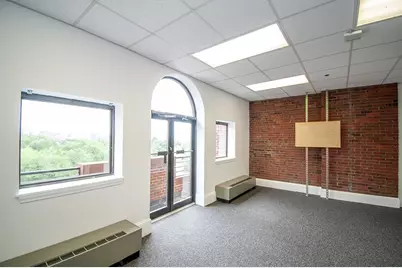 2 Park Plaza #penthouse, Boston, MA 02116 - Photo 19