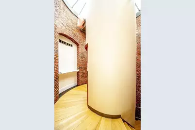 2 Park Plaza #penthouse, Boston, MA 02116 - Photo 25