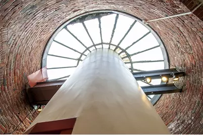 2 Park Plaza #penthouse, Boston, MA 02116 - Photo 27