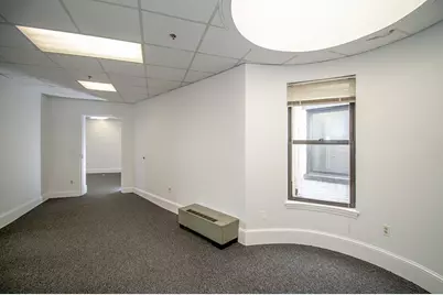 2 Park Plaza #penthouse, Boston, MA 02116 - Photo 23