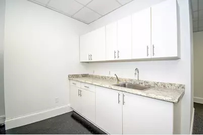 2 Park Plaza #penthouse, Boston, MA 02116 - Photo 17