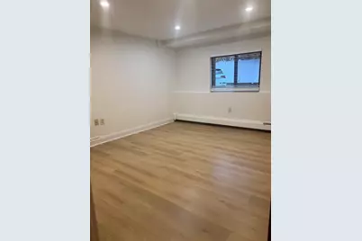 146 Willow Street #5, Waltham, MA 02453 - Photo 9