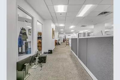 88 Broad St #6, Boston, MA 02110 - Photo 21