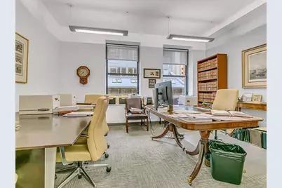 88 Broad St #6, Boston, MA 02110 - Photo 7