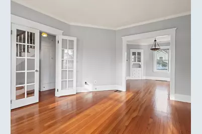 169 George St, Medford, MA 02155 - Photo 3