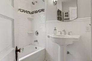 169 George St, Medford, MA 02155 - Photo 9