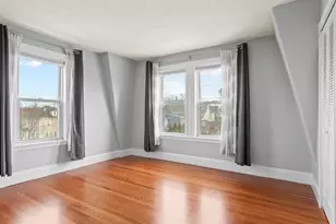 169 George St, Medford, MA 02155 - Photo 11