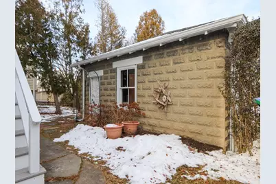 169 George St, Medford, MA 02155 - Photo 19