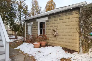 169 George St, Medford, MA 02155 - Photo 19