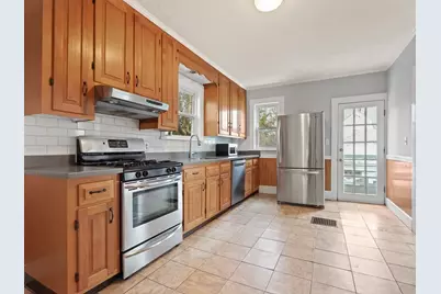 169 George St, Medford, MA 02155 - Photo 5