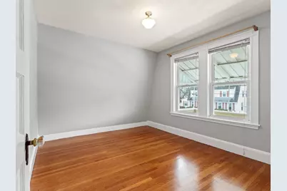 169 George St, Medford, MA 02155 - Photo 13