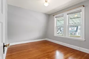 169 George St, Medford, MA 02155 - Photo 13